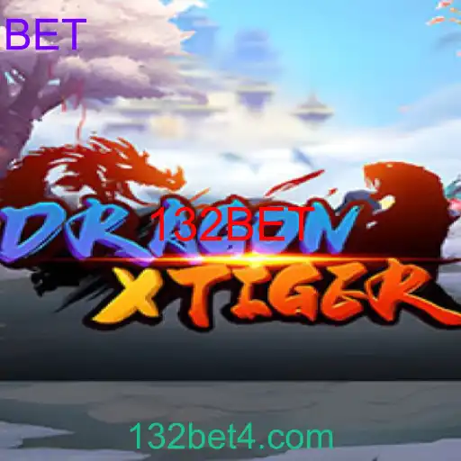 DragonXTiger