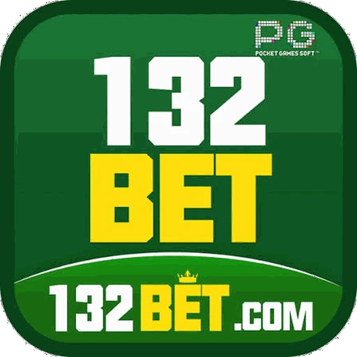 132BET Logo
